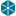 Capitalia logo