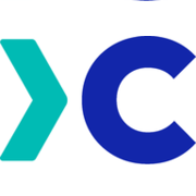 Civislend logo