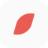 Crowdpear logo