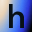 Homunity logo