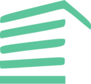 InRento logo