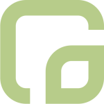 InSoil logo