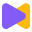 Lendermarket logo