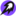 Loanch logo