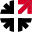 Maclear logo