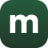 Mintos logo