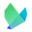 October logo