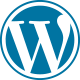 Re-Lender logo