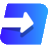 Reinvest24 logo