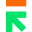Robocash logo