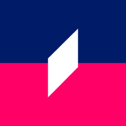 Trusters logo