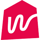 Walliance logo